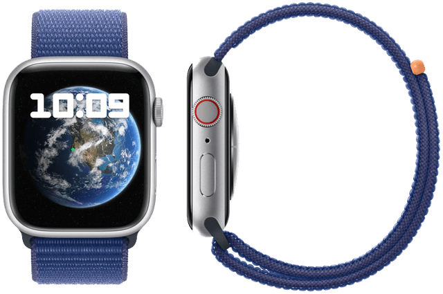 applewatch3