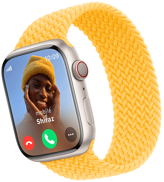 applewatch5